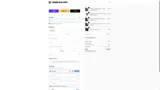 BENJAMINDENNIS coupon verification screenshot