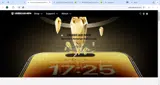supergift20 coupon verification screenshot