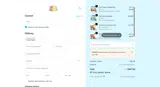 HIGH20 coupon verification screenshot
