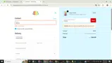 HIGH20 coupon verification screenshot