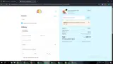 ARNIE30 coupon verification screenshot