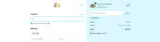 ARNIE30 coupon verification screenshot