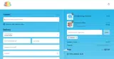 HIGH20 coupon verification screenshot