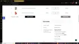 20GIFT coupon verification screenshot