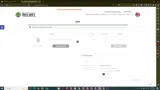 MBB20 coupon verification screenshot