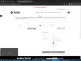 JULY30 coupon verification screenshot
