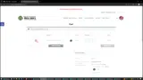 DPF25 coupon verification screenshot