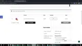 voucher35 coupon verification screenshot