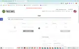 january30 coupon verification screenshot