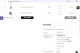 REFCMXUS6MWFR coupon verification screenshot