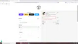 Uncle Harry's coupon verification screenshot