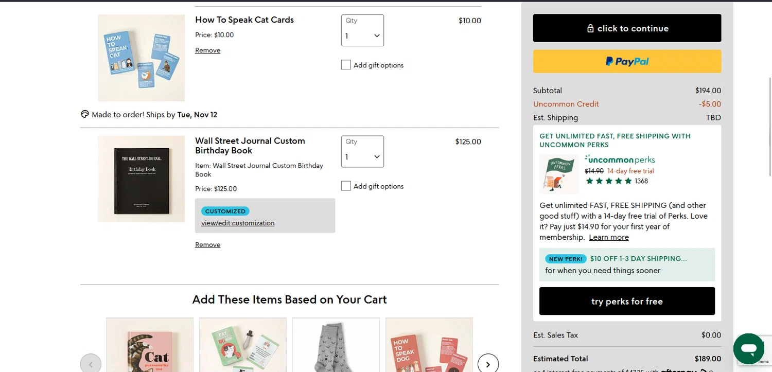 Goods Coupons 5 Off January 2025