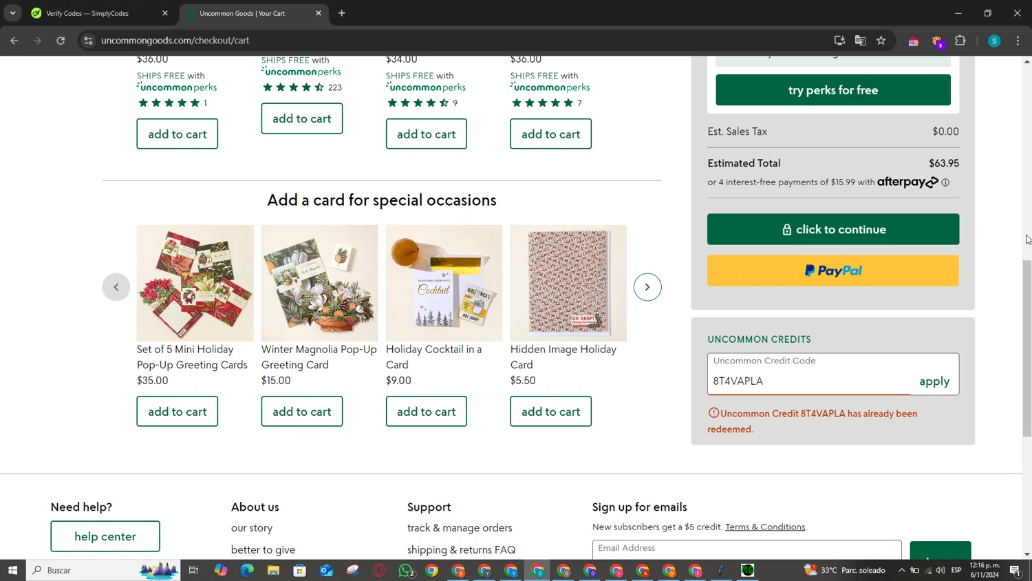 Goods Coupons 5 Off January 2025