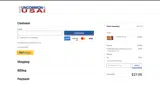 5YRWARRANTY10 coupon verification screenshot