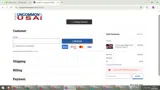 BEMINE26 coupon verification screenshot