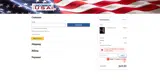 MEMORIAL coupon verification screenshot