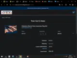 BEMINE26 coupon verification screenshot