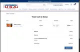 5YRWARRANTY10 coupon verification screenshot