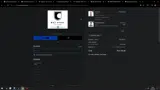 Uncover Creations coupon verification screenshot