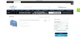 UNC Student Stores coupon verification screenshot