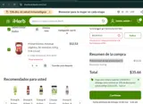 STAYLONGER coupon verification screenshot