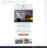 CELEBRATE250 coupon verification screenshot