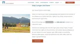 STAYLONGER coupon verification screenshot
