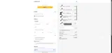 UNDERCONTROL-JIMMY-COUPON coupon verification screenshot