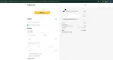 UNDERCONTROL-ANYO-COUPON coupon verification screenshot