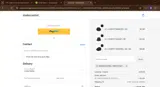 UNDERCONTROL-ANYO-COUPON coupon verification screenshot