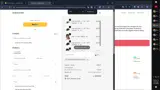 UNDERCONTROL-MIGUEL-COUPON coupon verification screenshot