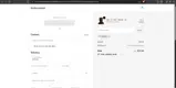 URH004 coupon verification screenshot