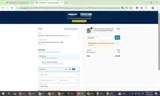 Underdog Games coupon verification screenshot