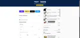 Underdog Games coupon verification screenshot