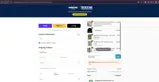 Underdog Games coupon verification screenshot