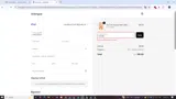 basix69 coupon verification screenshot