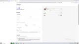 MEMORIAL20 coupon verification screenshot