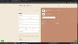 Under Luna coupon verification screenshot