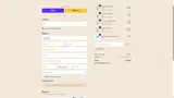Under Luna coupon verification screenshot