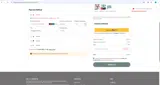 Easter26 coupon verification screenshot