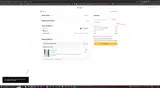 patriotic20 coupon verification screenshot