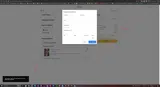 50SHIP coupon verification screenshot