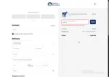 dog20 coupon verification screenshot