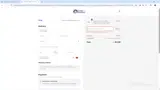 LABORDAY coupon verification screenshot