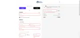 LABORDAY coupon verification screenshot