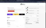 BF20 coupon verification screenshot