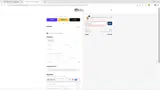 MEMORIAL coupon verification screenshot