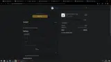 Calm20 coupon verification screenshot