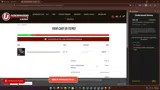 Underwood Ammo coupon verification screenshot