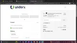 SAVENOW coupon verification screenshot